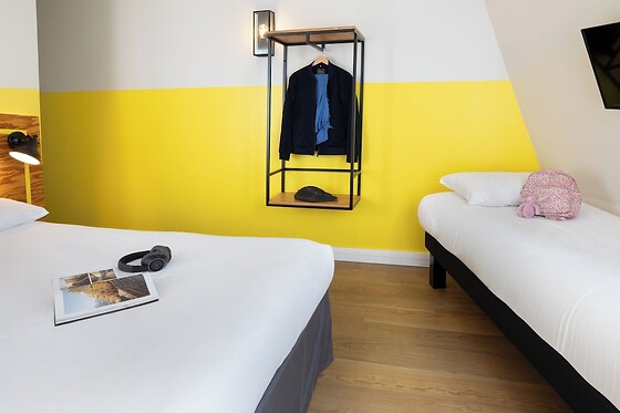 Online Booking EPS - photo 1
