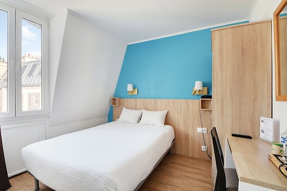 Online Booking EPS - photo 1