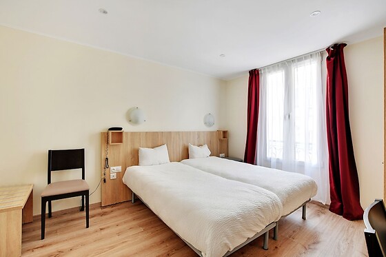 Online Booking EPS - photo 2