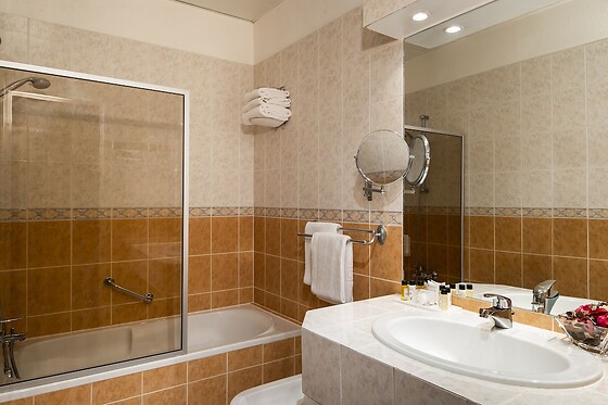 Online Booking EPS - photo 3