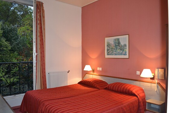 Online Booking EPS - photo 0