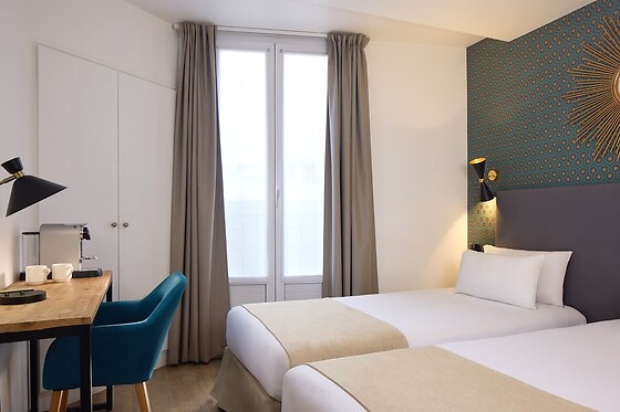 Online Booking EPS - photo 4