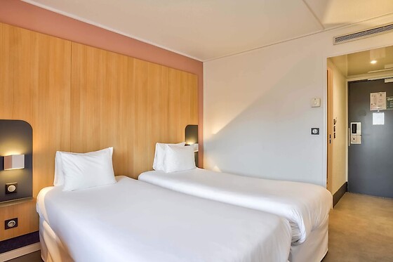 Online Booking EPS - photo 2
