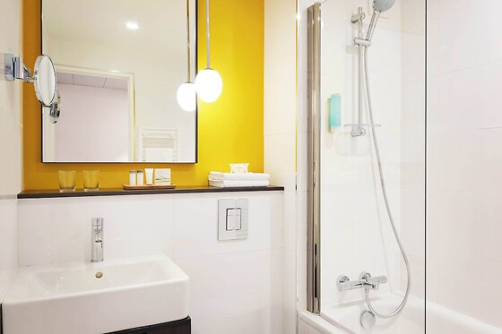 Online Booking EPS - photo 3