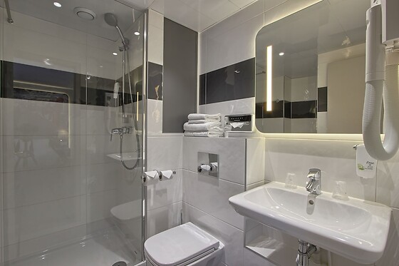 Online Booking EPS - photo 3