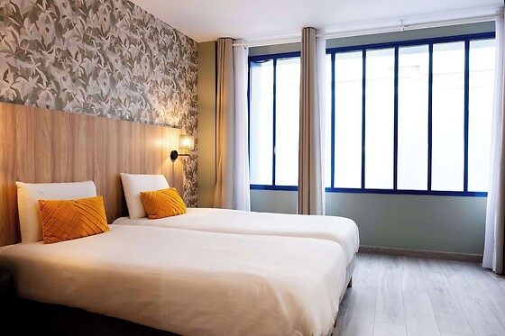 Online Booking EPS - photo 1