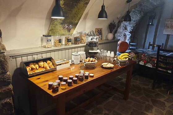 Ranch Haut Languedoc - photo 3