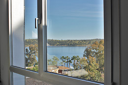 APARTAMENTOS EMBALSE DE ORELLANA
