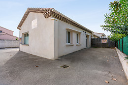 Le salon de Sofi