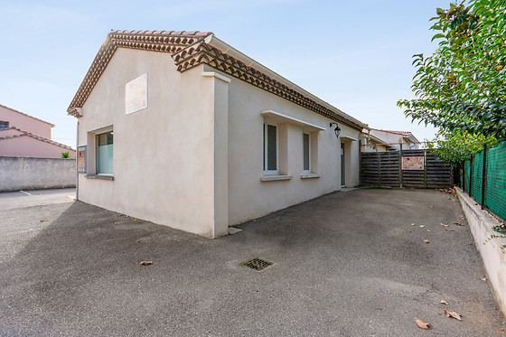 Le salon de Sofi - photo 4