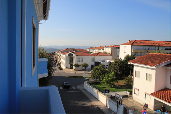 HOTEL BEM ESTAR - photo 2