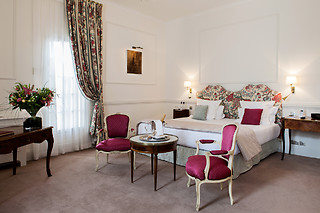 Séjour gourmand en duo au Château des Vigiers**** à Monestier (24)