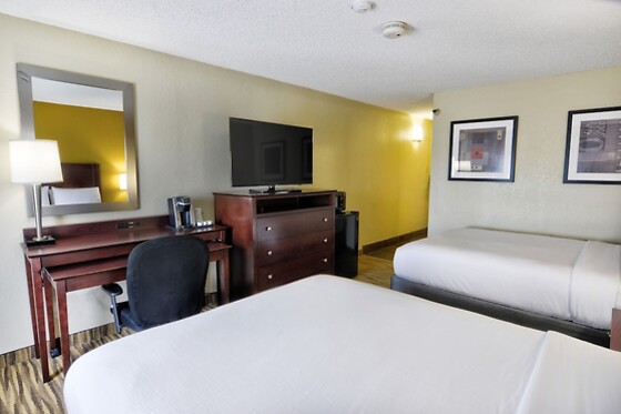 Online Booking EPS - photo 1