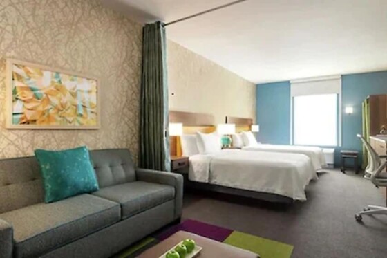 Online Booking EPS - photo 0