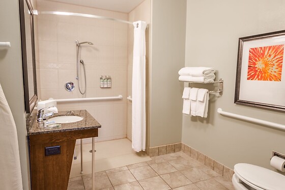 Online Booking EPS - photo 7