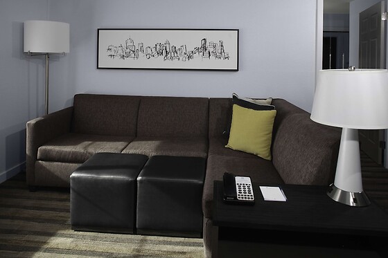 Online Booking EPS - photo 10