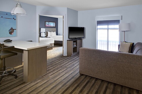 Online Booking EPS - photo 8