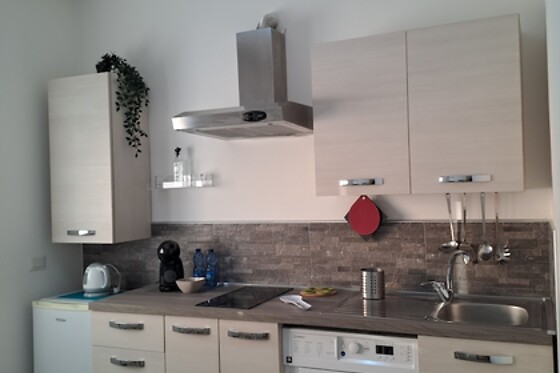 Online Booking EPS - photo 0