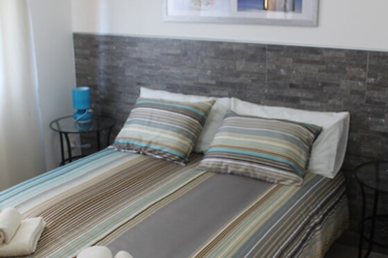 Online Booking EPS - photo 1