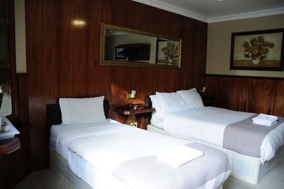 Online Booking EPS - photo 1
