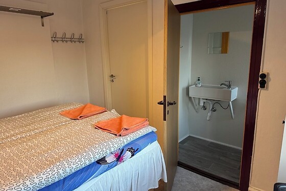Online Booking EPS - photo 1