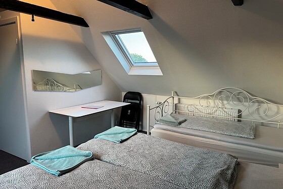 Online Booking EPS - photo 4
