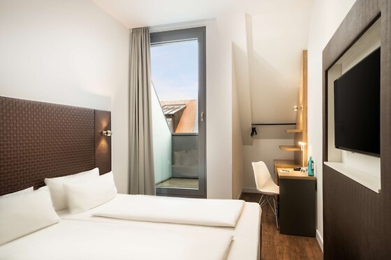 Online Booking EPS - photo 2