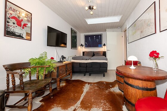 Online Booking EPS - photo 1