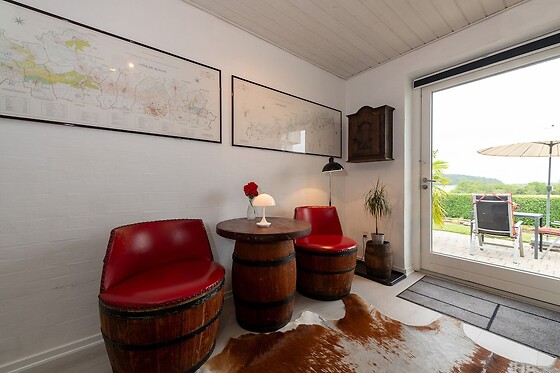 Online Booking EPS - photo 4