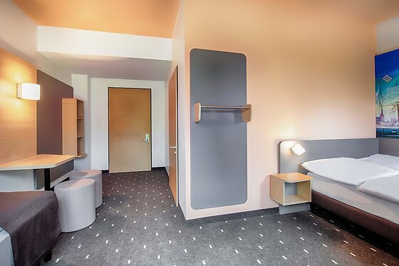 Online Booking EPS - photo 0