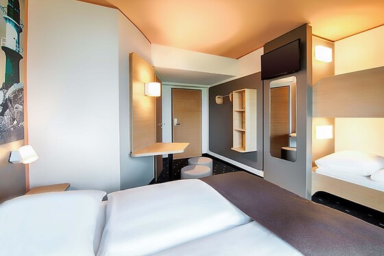 Online Booking EPS - photo 1