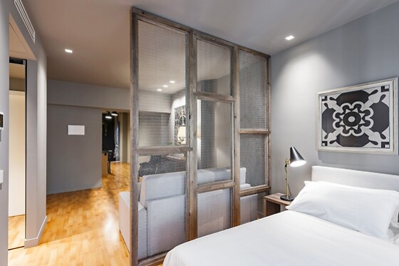 Online Booking EPS - photo 1
