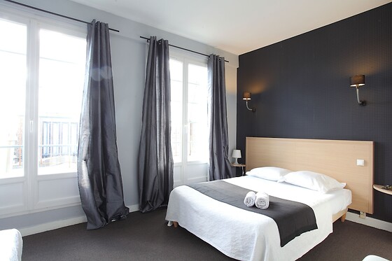 Online Booking EPS - photo 1