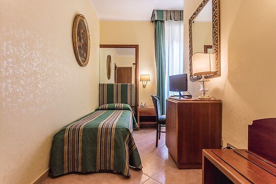 Online Booking EPS - photo 1