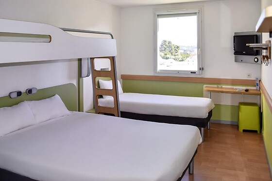 Online Booking EPS - photo 1