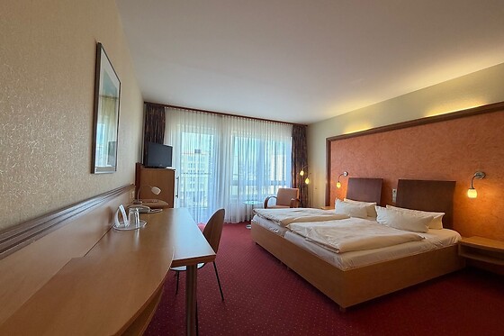 Online Booking EPS - photo 1