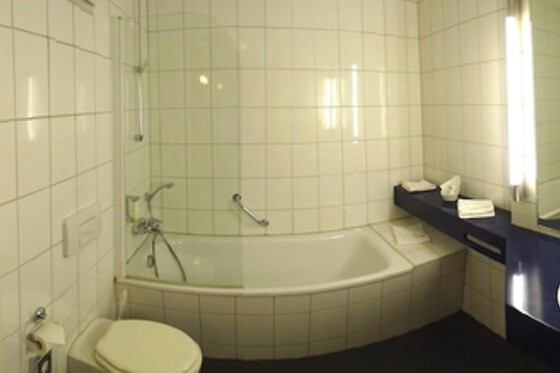 Online Booking EPS - photo 3