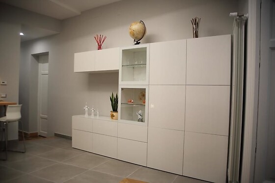 Online Booking EPS - photo 4