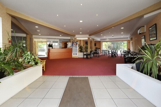 Online Booking EPS - photo 4