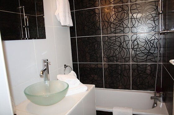 Online Booking EPS - photo 3