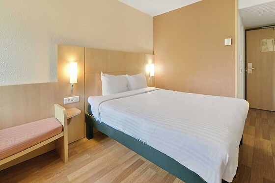 Online Booking EPS - photo 1