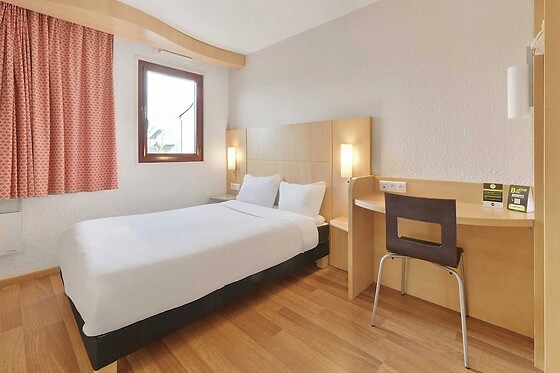 Online Booking EPS - photo 2