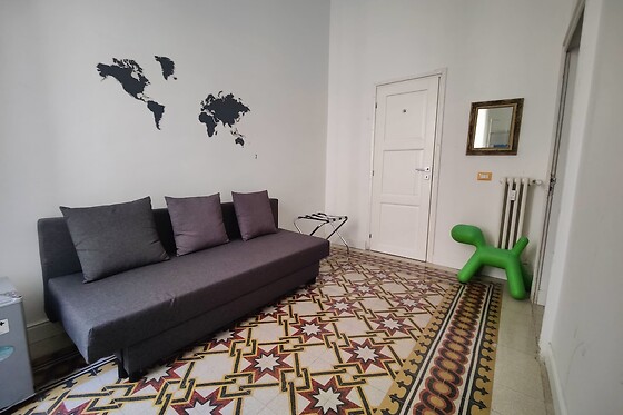 Online Booking EPS - photo 0
