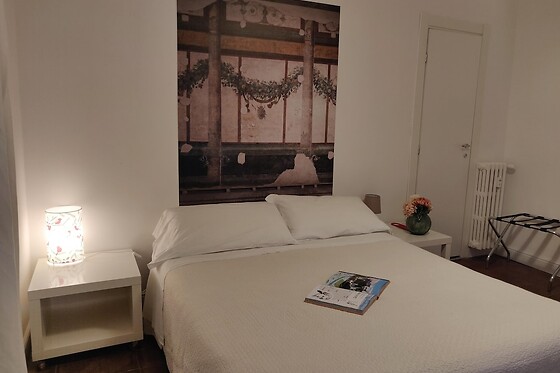 Online Booking EPS - photo 2