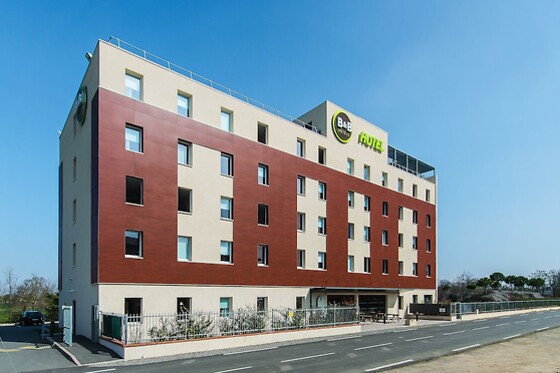 Online Booking EPS - photo 0