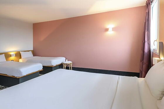 Online Booking EPS - photo 1