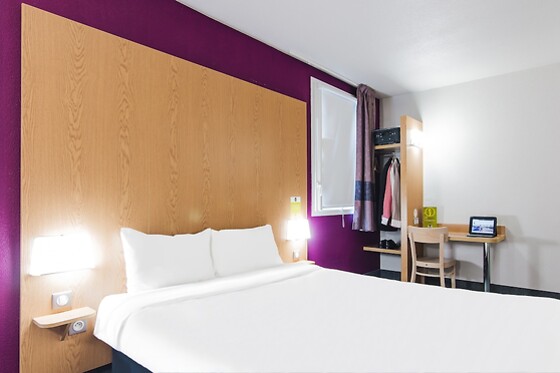 Online Booking EPS - photo 2