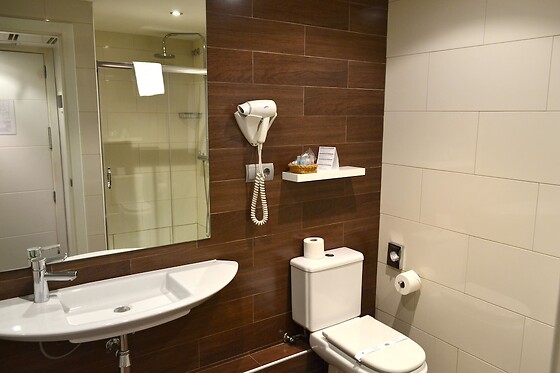 Online Booking EPS - photo 2