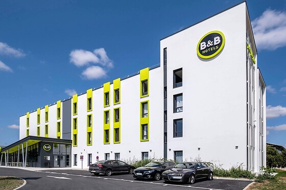 Online Booking EPS - photo 0