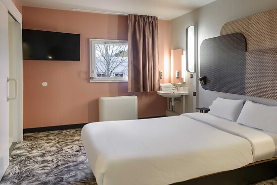 Online Booking EPS - photo 1